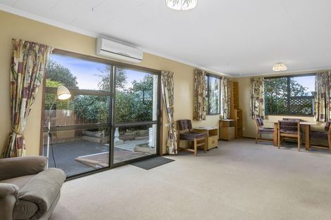 Photo of property in 105b Surrey Street, Forbury, Dunedin, 9012