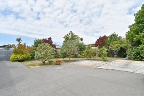 Photo of property in 188 Knowles Street, St Albans, Christchurch, 8052