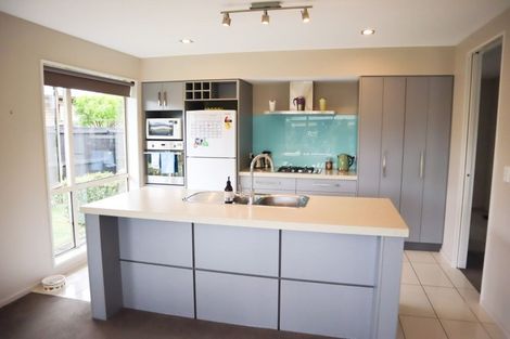 Photo of property in 12 Catkins Lane, Mairehau, Christchurch, 8052