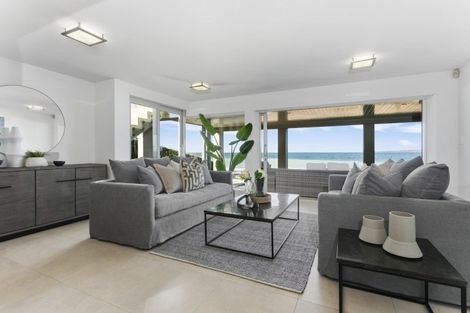 Photo of property in 26b Ewen Street, Takapuna, Auckland, 0622