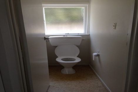 Photo of property in 2/54 Thatcher Street, Mission Bay, Auckland, 1071