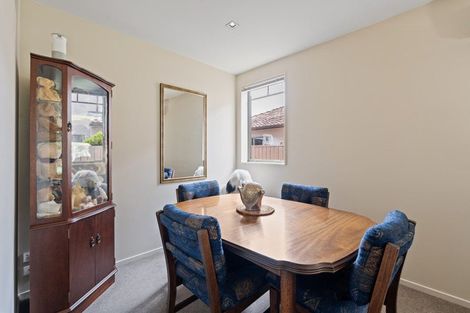 Photo of property in 165a Centreway Road, Orewa, 0931