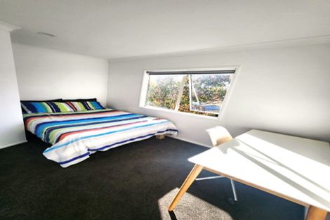 Photo of property in 1a Ridgeway Road, Pukekohe, 2120