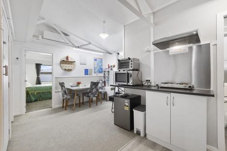 Photo of property in 4 Farmers Road, Matamata, 3400