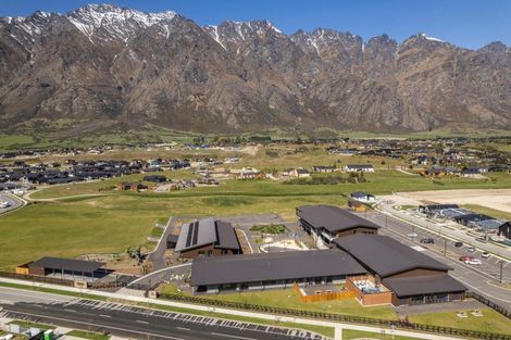 Photo of property in 155 Spur Ridge Rise, Jacks Point, 9371