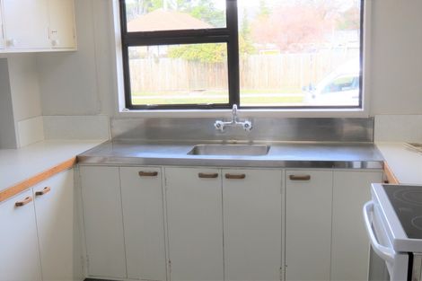 Photo of property in 4 Cairnmuir Crescent, Cromwell, 9310