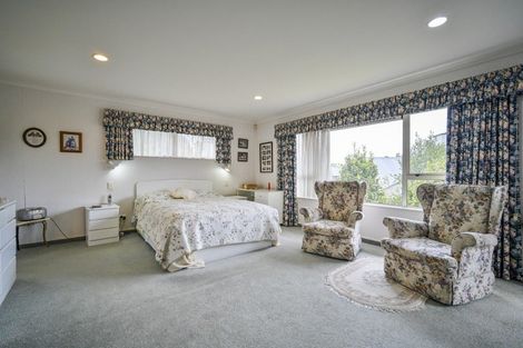 Photo of property in 36 Kopanga Road, Havelock North, 4130