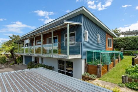 Photo of property in 32 Macmillan Street, Katikati, 3129