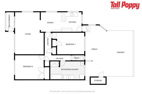 Photo of property in 2/31 King Street, Ebdentown, Upper Hutt, 5018