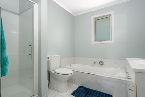 Photo of property in 36 Kerei Street, Motueka, 7120