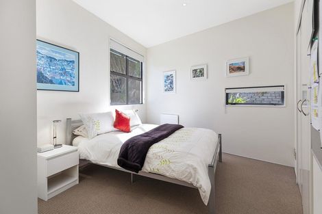 Photo of property in 15a Perth Street, Ngaio, Wellington, 6035