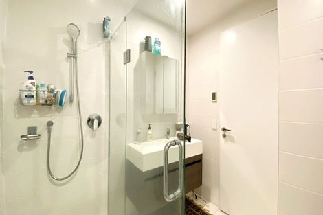 Photo of property in 16/6 Waima Street, Grey Lynn, Auckland, 1021