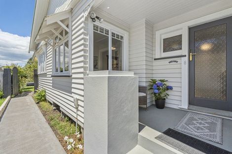 Photo of property in 67 Mill Road, Lower Vogeltown, New Plymouth, 4310