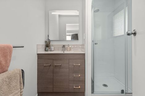 Photo of property in 13 Galway Place, Te Puke, 3119