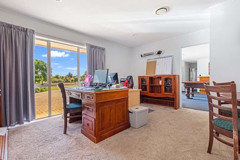 Photo of property in 94 Brunswick Drive, Tikitere, Rotorua, 3074