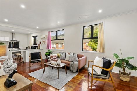 Photo of property in 81a Ward Street, Wallaceville, Upper Hutt, 5018