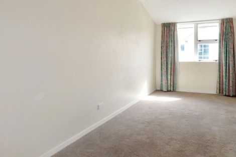 Photo of property in 87 Peer Street, Ilam, Christchurch, 8041