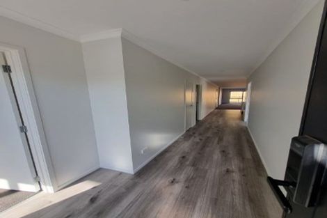 Photo of property in 12 Ngarua Lane, Horotiu, 3288