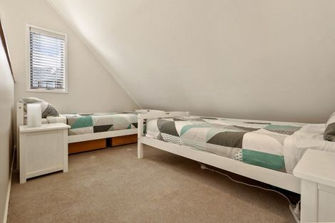 Photo of property in 22 Matai Street, Ohakune, 4625