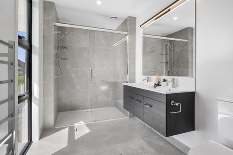 Photo of property in 17 Freyberg Road, Fairfield, Dunedin, 9018