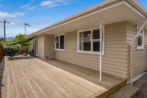 Photo of property in 9 Havelock Street, Renwick, 7204