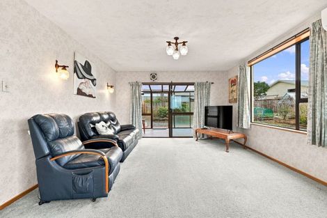 Photo of property in 12 Dame Street, Waikouaiti, 9510