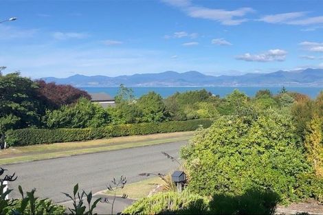 Photo of property in 47 Brabant Drive, Ruby Bay, Mapua, 7005