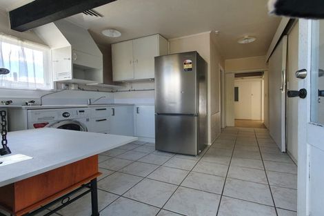 Photo of property in 23 Great South Road, Takanini, 2112