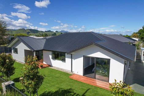 Photo of property in 2 Thomas Way, Brightwater, 7022