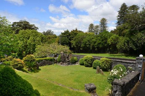 Photo of property in 7 Glenfell Place, Epsom, Auckland, 1023