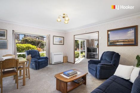 Photo of property in 30c Michie Street, Belleknowes, Dunedin, 9011
