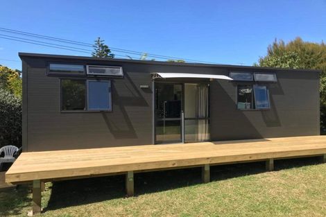 Photo of property in 3 George Street, Te Puke, 3119