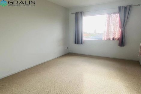 Photo of property in 186b Carrington Road, Mount Albert, Auckland, 1025