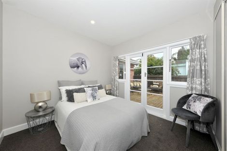 Photo of property in 11 Swift Street, Belfast, Christchurch, 8051