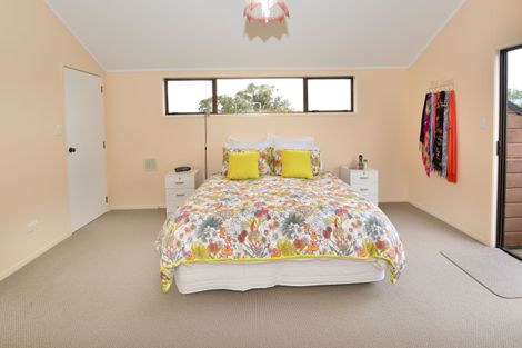 Photo of property in 77 Swann Beach Road, Stanmore Bay, Whangaparaoa, 0932
