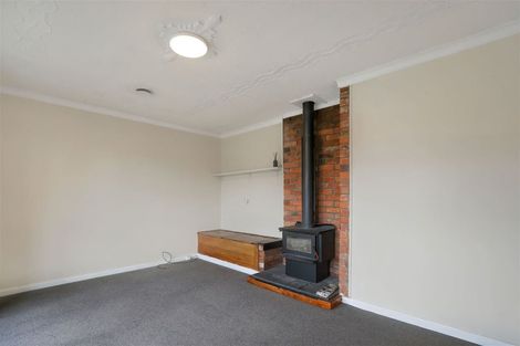 Photo of property in 42 Galbraith Street, Allenton, Ashburton, 7700