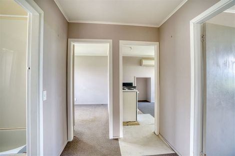 Photo of property in 16 Wanganui Flat Road, Harihari, 7884