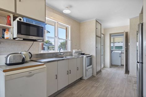 Photo of property in 5 Fitzroy Avenue, Fitzroy, Hamilton, 3206