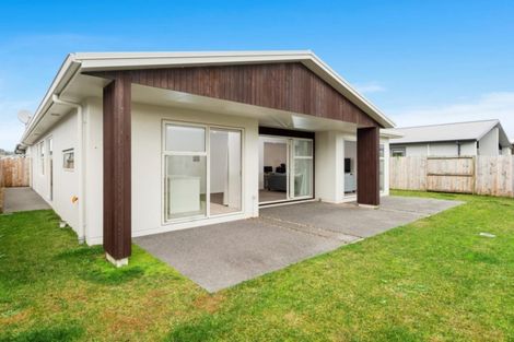 Photo of property in 59 Saint Pauls Drive, Brookfield, Tauranga, 3110