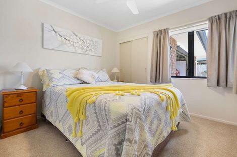 Photo of property in 39 Te Koari Drive, Brookfield, Tauranga, 3110