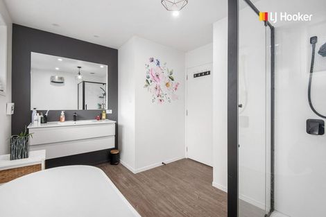 Photo of property in 14 Windsor Place, Mosgiel, 9024