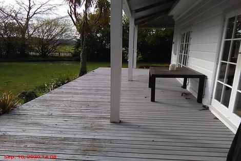 Photo of property in 3 Fabians Road, Papawai, Greytown, 5794