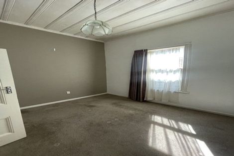 Photo of property in 70a Valley Road, Paraparaumu, 5032