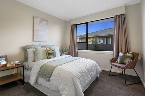 Photo of property in 117 Ohoka Road, Kaiapoi, 7630