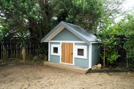 Photo of property in 37 Peter Snell Road, Ruakaka, 0116