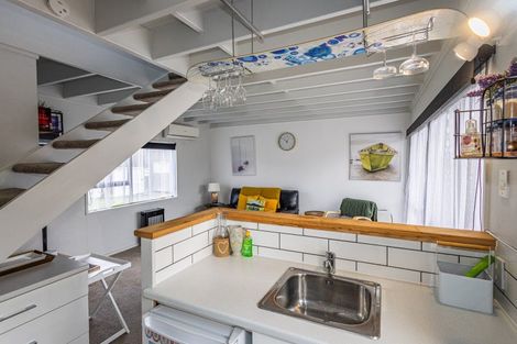 Photo of property in 11a Matai Street, Ohakune, 4625