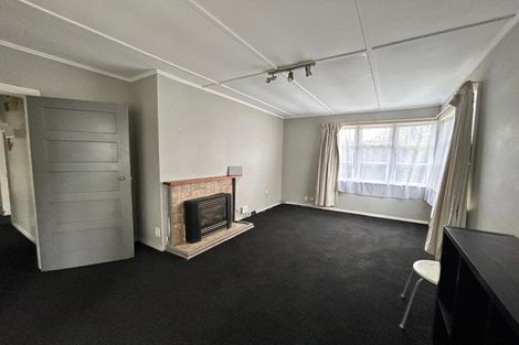 Photo of property in 54 Riley Crescent, Woolston, Christchurch, 8023