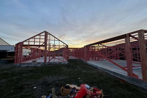 Photo of property in 9 Wakeman Drive, Lincoln, 7608