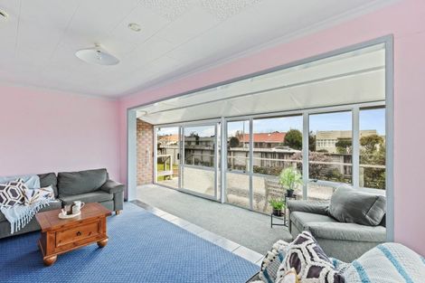 Photo of property in 95 Mclean Street, Waitara, 4320