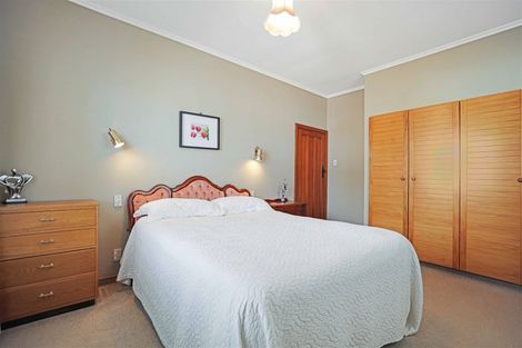 Photo of property in 7 Kerr Street, Netherby, Ashburton, 7700